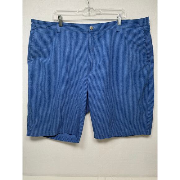 Peter Millar Men's Performance Shorts, Size 44R - Picture 1 of 4